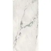 Fineza carve bianco Bodenfliese 60x120 cm matt BEVERLY612BI