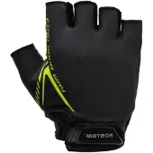 TY Fahrradhandschuhe