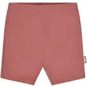 Sterntaler Badehose uni in rosafarben | Gr.: 104