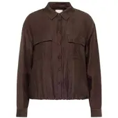 Rabe Klassische Bluse "Bluse"