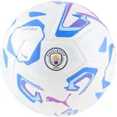 Puma Manchester City Fc Stellar Cup Fußball