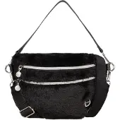 Henri Duvillard Banae Gürteltasche