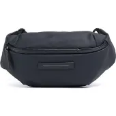 Horizn Studios SoFo Cross-Body Bag Night Blue