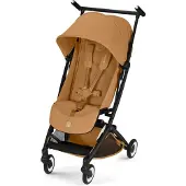 Cybex LIBELLE Buggy, Cinnamon Yellow
