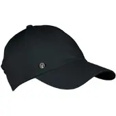 Loevenich Baseball Cap in schwarz | Gr.: onesize