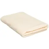 LTITEX - Badetuch Gelb Manhattan 70x140 cm