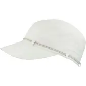 EISLEY Baseball Cap in beige | Gr.: onesize