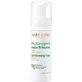 Mary Cohr PhytOxygene Soft Cleansing Foam 150ml