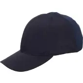 Bugatti Baseball Cap in blau | Gr.: onesize
