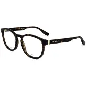 Marc Jacobs MARC 642 54/19/145 Havana Acetat Brille MAN MARC 642