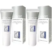 Skinicer Verruceptin Creme 2x 2x10 ml