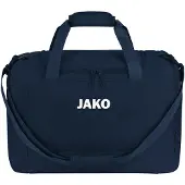 Jako One (Senior) Sporttasche Mit Seitenfach - Marine | Größe: SR