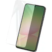 Mayaxess CrystalGuard Bildschirmfolie
