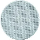 Canton VG!Deckeneinbaulautspr. 2x2Weg 2x60/120W D24.5cm EB-D20.4cm INCEILING 865 DT WEIß