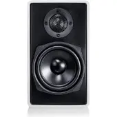 Canton Kanton Enceinte 03420