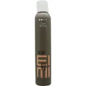 Wella Professionals Eimi Natural Volume Schaumfestiger für mehr Volumen 300 ml