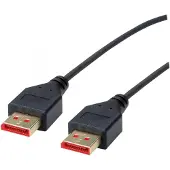 Roline DisplayPort – DisplayPort