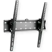 Roline TV-Wandhalterung, neigbar, 32-55 Zoll, bis 40 kg