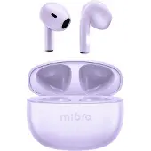 Xiaomi Earbuds 4 Purple