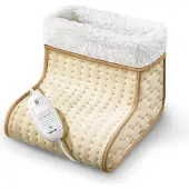 Beurer FW 20 Cosy