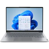 Lenovo ThinkBook 14 G8 IAL - 21SJ007FMH QWERTY [Englische Tastatur]
