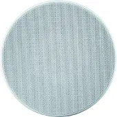 Canton InCeiling 865, 2-Wege, 1.0 Kanäle, Kabelgebunden, 120 W, 45 - 40000 Hz, Weiß