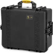 Hprc 2710 Gehäuse für Atomos Sumo Pro 19"