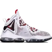 Nike Lebron 19 Sketch CZ0203101
