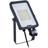 Philips Lighting LED-Strahler BVP167 LED #73618499