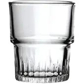 Duralex - Stapelbarer Becher 20 cl x 12