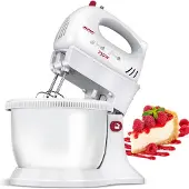 MPM Mmr-16z Knetmaschine