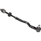 MAXGEAR 69-0002 Axialgelenk Spurstange für BMW 3 Limousine (E36) Vorne Rechts