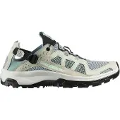 Salomon Techamphibian 5 Wanderschuhe
