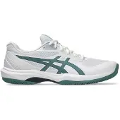 Asics Game Ff Allcourt-schuhe