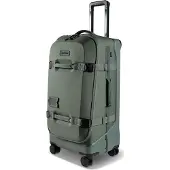 Peli AEGIS 30" Check-In Rolltasche, Hybrid, Anthrazit