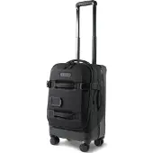 Peli AEGIS 22" Reisetasche mit Rollen, Schwarz
