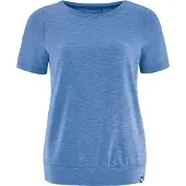 Schneider Damen Shirt PENNYW
