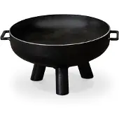 Siena Garden Feuerschale Mini H31629
