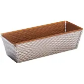 De Buyer Backform 26 Cm