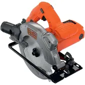 Black & Decker 5035048660492