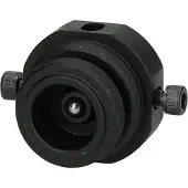 Ks Tools Werkzeug 400.0017 Werkzeugstahl 350g