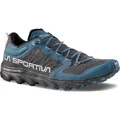 La Sportiva Herren He/Uni Helios III