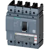 Siemens 3VA5222-5ED41-2AA0 Leistungsschalter 3VA5 UL