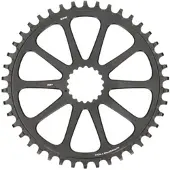 Cannondale Opi Spidering X-sync 10-arm Kettenblatt
