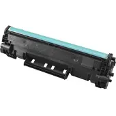 NexoPrint Toner kompatibel zu HP W1420A 142A schwarz LaserJet M110w M110we MFP M140w M140we