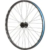 Reynolds A307 Dh Pro 27.5´´ 6b Disc Tubeless Mtb Vorderrad