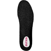 ELTEN Ganzflächige Einlegesohle SPORT-SOLE, Gr. 39