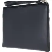 Golden Head Polo RFID Protect RV-Handytasche 4075