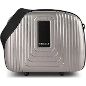 Redolz Essentials 14 Beautycase 34 cm