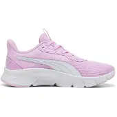 Puma Sneakers FlexFocus Lite Modern Faded Glow Jr 313844 01 Rosa